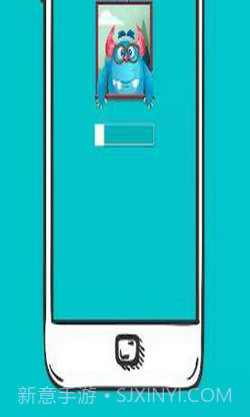 愚蠢的提问方式截图1