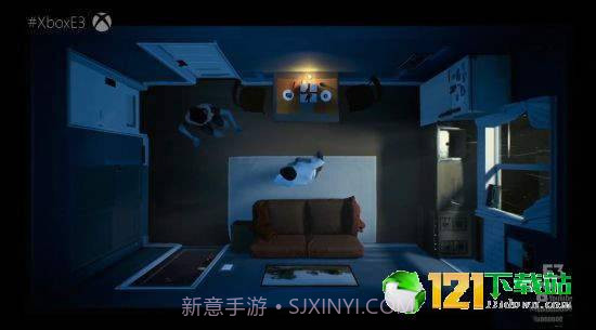 12分钟截图6 12分钟截图6