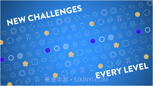 不要射到自己截图2