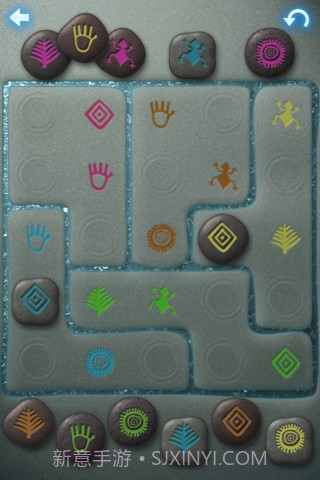 掠夺金库截图4 掠夺金库截图4