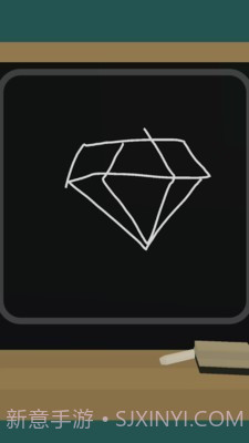 回忆校园生活截图1 回忆校园生活截图1