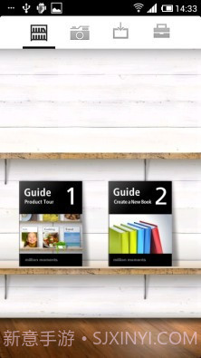 百万瞬间(million moments)截图4 百万瞬间(million moments)截图4