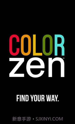 五彩宝石截图1 五彩宝石截图1