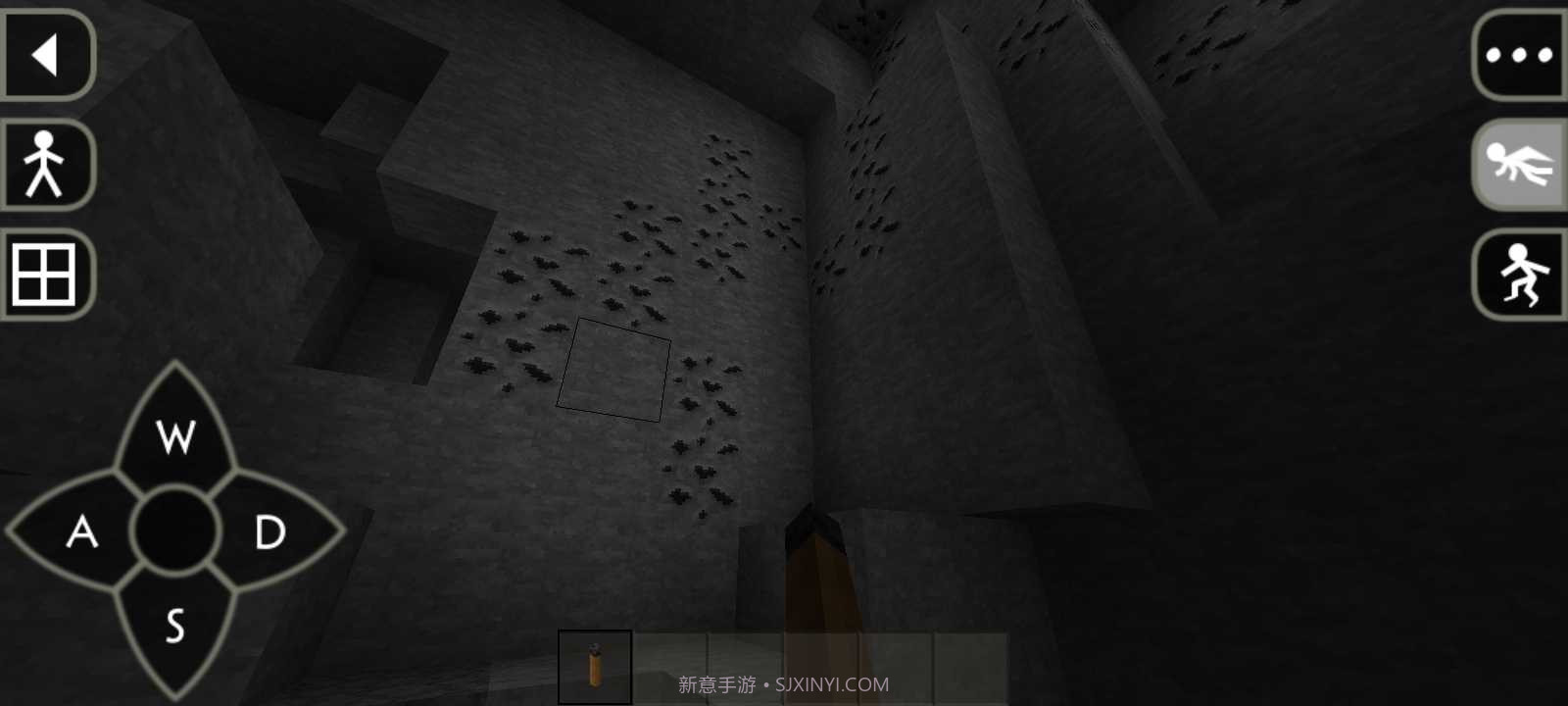 生存战争恒泰5周年截图1 生存战争恒泰5周年截图1