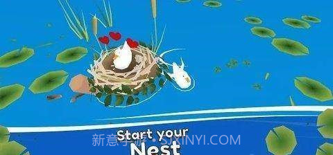 捣蛋鸭v3.4截图1 捣蛋鸭v3.4截图1