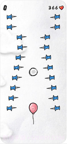 守护你前行截图3 守护你前行截图3
