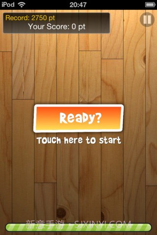 挑棍子HD Sticks截图3 挑棍子HD Sticks截图3