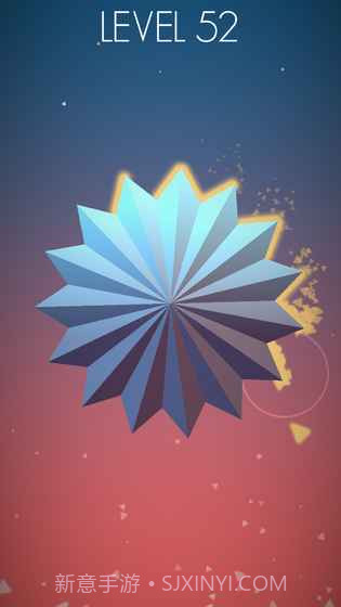 铸造晶体截图5 铸造晶体截图5