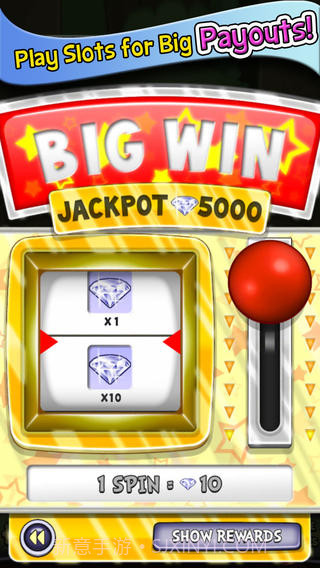 青蛙跳跃2 Froggy Jump2截图4 青蛙跳跃2 Froggy Jump2截图4