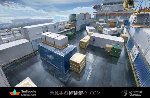 CFM2.0v2.3截图4 CFM2.0v2.3截图4