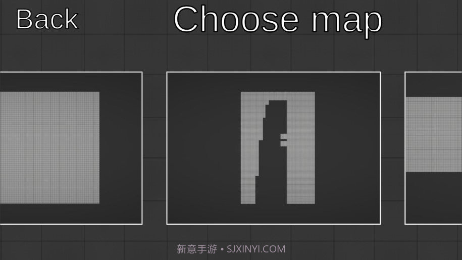 甜瓜游乐场(自带模组)17.0版截图2