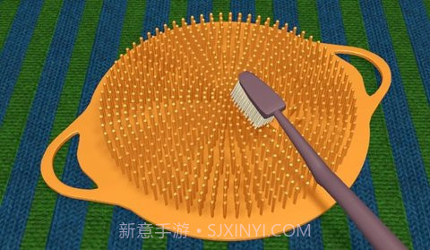 ASMRartist截图2 ASMRartist截图2