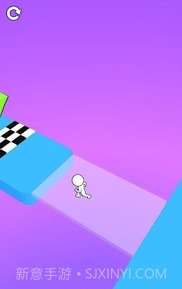 Body Control截图2 Body Control截图2