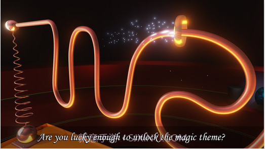 火线冲击截图3 火线冲击截图3