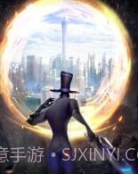 盗梦猎人截图2 盗梦猎人截图2