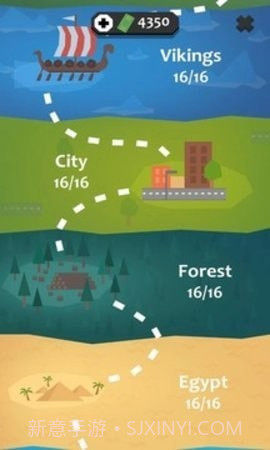 跳弹先生2截图4 跳弹先生2截图4