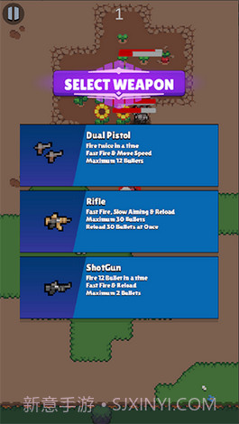 诅咒农场肉鸽行动截图1 诅咒农场肉鸽行动截图1