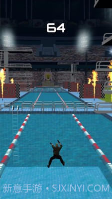 人类去死吧截图1 人类去死吧截图1