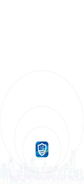 掌上办公截图1 掌上办公截图1