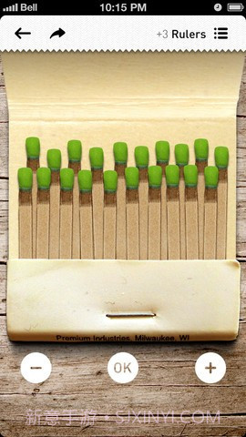 无处不狂欢(Remix PAPAPA)截图2