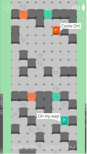 Waiit截图1 Waiit截图1