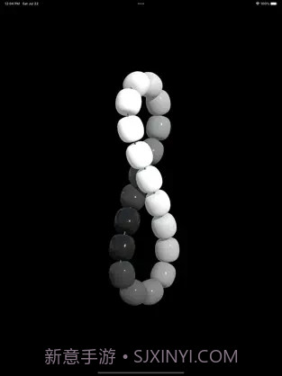 佛珠3D截图2 佛珠3D截图2