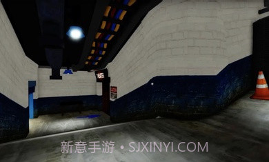 彩虹朋友2截图1 彩虹朋友2截图1