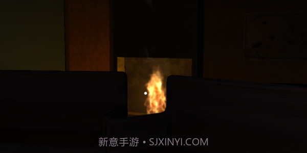 恐怖魔法朋友之家联机版截图1