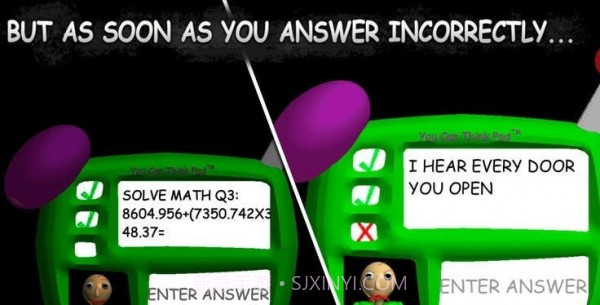 巴迪老师的课堂截图1 巴迪老师的课堂截图1