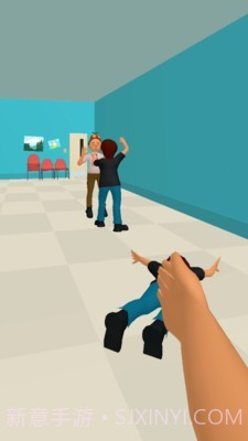 回忆校园生活截图2 回忆校园生活截图2