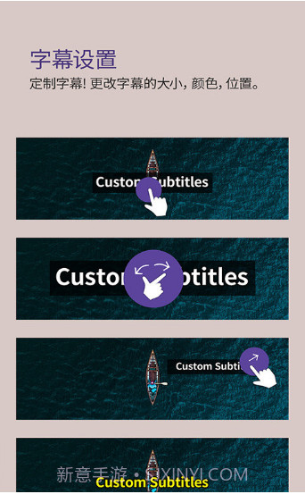 km560.vom新地址截图3 km560.vom新地址截图3