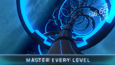 天方夜谭截图4 天方夜谭截图4