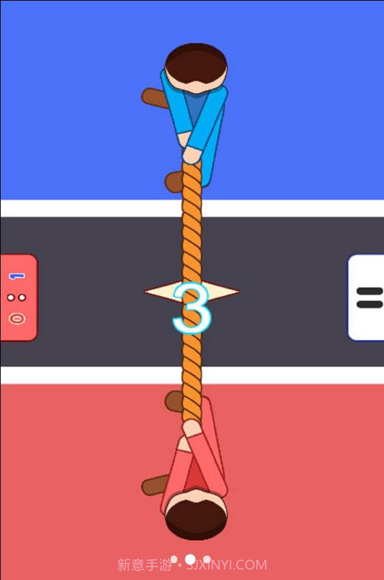 双人玩最溜截图2 双人玩最溜截图2