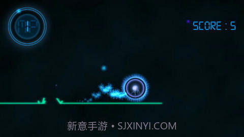 特斯拉转轮截图3 特斯拉转轮截图3