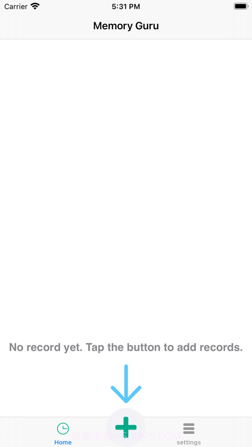 叠记截图1 叠记截图1