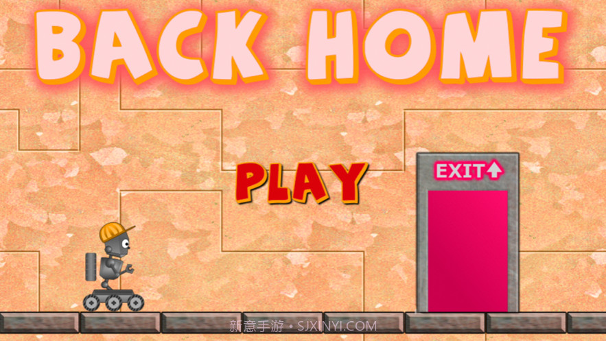 麦克斯战神截图1 麦克斯战神截图1