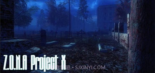 世界崩塌截图5 世界崩塌截图5