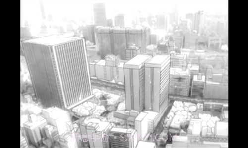 故事里的秘密截图3 故事里的秘密截图3