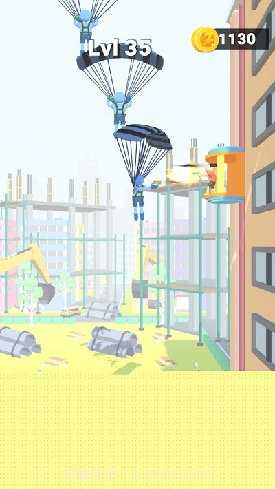 全部不能掉下来截图1 全部不能掉下来截图1