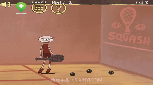 密室逃脱:奇葩大冒险截图5 密室逃脱:奇葩大冒险截图5