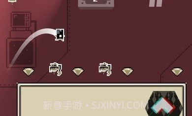 悲伤的EXE截图2 悲伤的EXE截图2