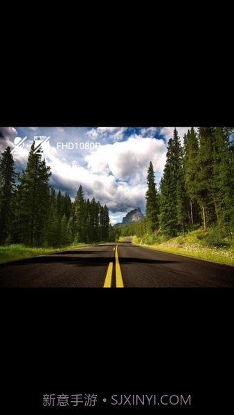 高清记录仪截图3 高清记录仪截图3