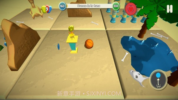 胖子动物世界截图3 胖子动物世界截图3