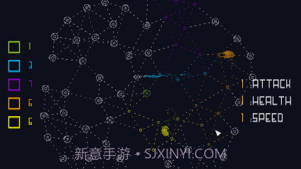 坚冰截图1 坚冰截图1