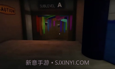 彩虹朋友2截图3 彩虹朋友2截图3