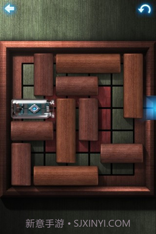 掠夺金库截图3 掠夺金库截图3