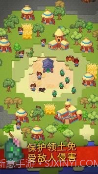 银河沙盒模拟器截图2 银河沙盒模拟器截图2