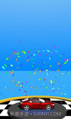 锻造汽车截图3 锻造汽车截图3