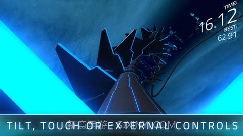 天方夜谭截图2 天方夜谭截图2