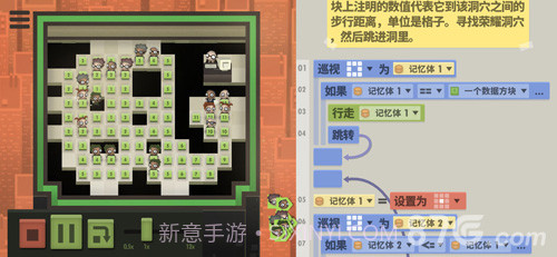 7 Billion Humans截图3